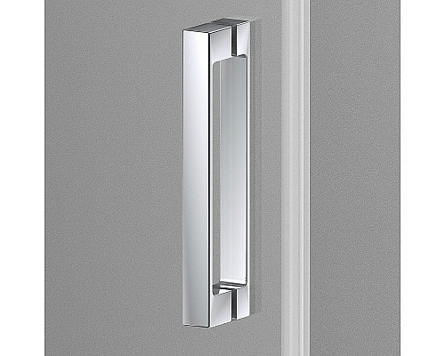 Santeh-Crystal.ru: Душевая дверь Vincea Alpha 60 VDP-3AL600CL профиль Хром стекло прозрачное Заказать Душевая дверь Vincea Alpha 60 VDP-3AL600CL профиль Хром стекло прозрачное в магазине сантехники Santeh-Crystal.ru