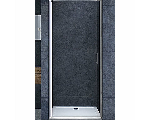 Santeh-Crystal.ru: Душевая дверь Vincea Alpha 60 VDP-3AL600CL профиль Хром стекло прозрачное Заказать Душевая дверь Vincea Alpha 60 VDP-3AL600CL профиль Хром стекло прозрачное в магазине сантехники Santeh-Crystal.ru