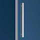 Заказать Душевая дверь Vincea Soft 160 VDS-3SO160CL профиль Хром стекло прозрачное в магазине сантехники Santeh-Crystal.ru