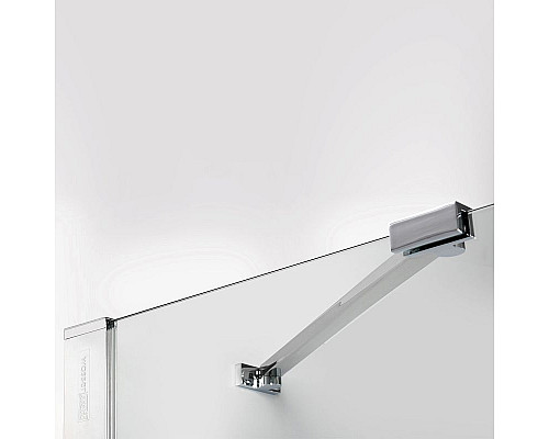 Santeh-Crystal.ru: Душевой уголок WasserKRAFT Aller 120х100 L 10H10LBLACK MATT профиль Хром матовый стекло прозрачное Приобрести Душевой уголок WasserKRAFT Aller 120х100 L 10H10LBLACK MATT профиль Хром матовый стекло прозрачное в магазине сантехники Santeh-Crystal.ru