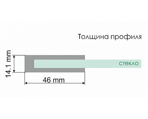 Santeh-Crystal.ru: Душевой уголок WasserKRAFT Aller 120х90 R 10H07RWHITE профиль Хром стекло прозрачное Заказать Душевой уголок WasserKRAFT Aller 120х90 R 10H07RWHITE профиль Хром стекло прозрачное в магазине сантехники Santeh-Crystal.ru
