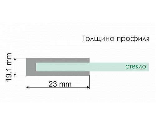 Santeh-Crystal.ru: Душевой уголок WasserKRAFT Neime 90x100 19P18 профиль Белый матовый стекло прозрачное Приобрести Душевой уголок WasserKRAFT Neime 90x100 19P18 профиль Белый матовый стекло прозрачное в магазине сантехники Santeh-Crystal.ru