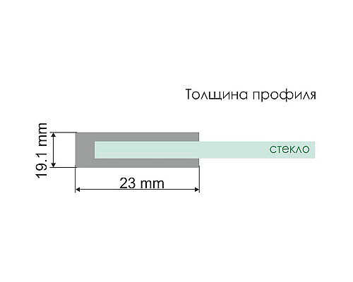 Santeh-Crystal.ru: Душевая стенка WasserKRAFT Neime 19P10-RP100/Rhin 44S10-RP100 100 19P10-RP100/44S10-RP100 профиль Белый стекло прозрачное Заказать Душевая стенка WasserKRAFT Neime 19P10-RP100/Rhin 44S10-RP100 100 19P10-RP100/44S10-RP100 профиль Белый стекло прозрачное в магазине сантехники Santeh-Crystal.ru