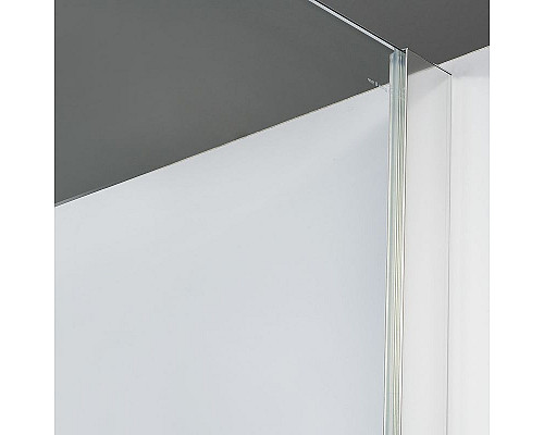 Santeh-Crystal.ru: Душевой уголок WasserKRAFT Vils 120x90 56R07 профиль Хром стекло прозрачное Купить Душевой уголок WasserKRAFT Vils 120x90 56R07 профиль Хром стекло прозрачное в магазине сантехники Santeh-Crystal.ru