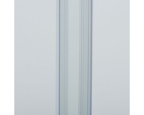 Santeh-Crystal.ru: Душевой уголок WasserKRAFT Vils 120x90 56R07 профиль Хром стекло прозрачное Купить Душевой уголок WasserKRAFT Vils 120x90 56R07 профиль Хром стекло прозрачное в магазине сантехники Santeh-Crystal.ru