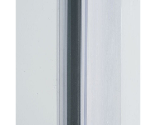Santeh-Crystal.ru: Душевой уголок WasserKRAFT Vils 120x90 56R07 профиль Хром стекло прозрачное Купить Душевой уголок WasserKRAFT Vils 120x90 56R07 профиль Хром стекло прозрачное в магазине сантехники Santeh-Crystal.ru