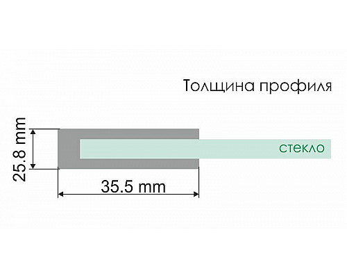 Santeh-Crystal.ru: Душевой уголок WasserKRAFT Weser 100x90 78F22 профиль Хром стекло прозрачное Купить Душевой уголок WasserKRAFT Weser 100x90 78F22 профиль Хром стекло прозрачное в магазине сантехники Santeh-Crystal.ru