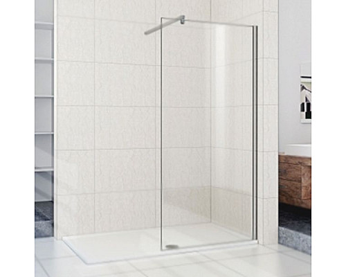 Santeh-Crystal.ru: Душевая перегородка WeltWasser WW400 G-1 100 10000002939 профиль Хром стекло прозрачное Приобрести Душевая перегородка WeltWasser WW400 G-1 100 10000002939 профиль Хром стекло прозрачное в магазине сантехники Santeh-Crystal.ru