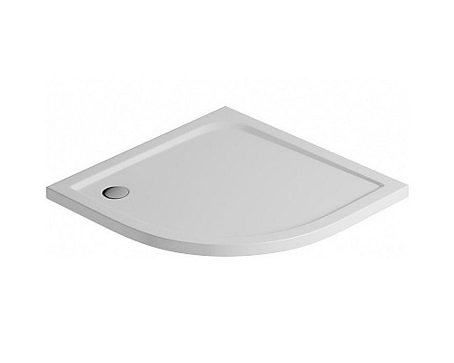 Santeh-Crystal.ru: Акриловый поддон для душа AM.PM Spirit W7AT-GSR0-090W Белый Заказать Акриловый поддон для душа AM.PM Spirit W7AT-GSR0-090W Белый в магазине сантехники Santeh-Crystal.ru