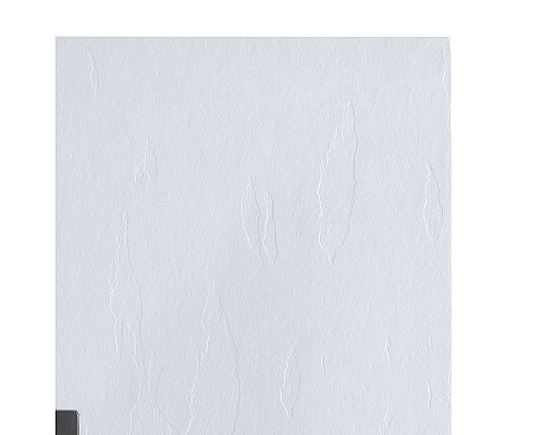 Заказать Душевой поддон из искусственного камня Allen Brau Priority 100x90 8.31004-21 Белый камень в магазине сантехники Santeh-Crystal.ru
