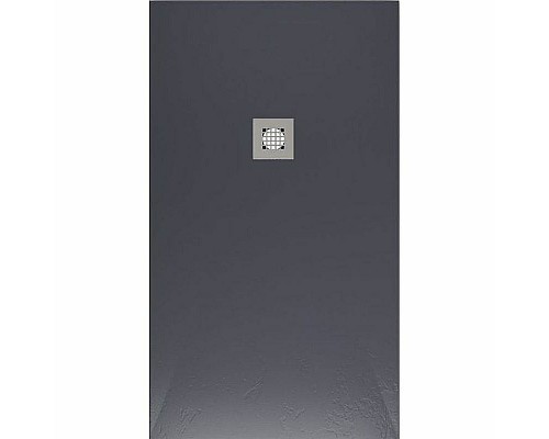 Santeh-Crystal.ru: Душевой поддон из искусственного камня Allen Brau Priority 140x90 8.31009-AM Антрацит Заказать Душевой поддон из искусственного камня Allen Brau Priority 140x90 8.31009-AM Антрацит в магазине сантехники Santeh-Crystal.ru
