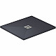 Заказать Душевой поддон из искусственного камня Allen Brau Priority 90x90 8.31002-AM Антрацит в магазине сантехники Santeh-Crystal.ru