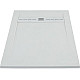 Заказать Душевой поддон из искусственного камня Aquanet Delight 120x90 260110 Белый в магазине сантехники Santeh-Crystal.ru