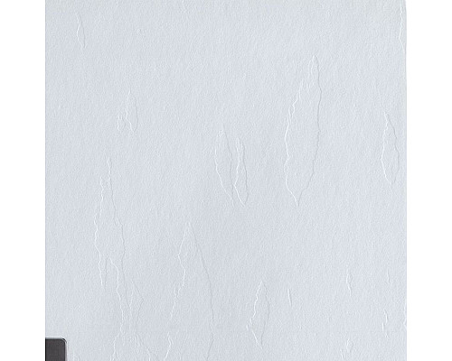 Заказать Душевой поддон из искусственного камня Aquanet Delight 120x90 260110 Белый в магазине сантехники Santeh-Crystal.ru