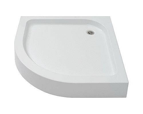 Купить Акриловый поддон для душа Aquanet HX515 90x90 293844 Белый в магазине сантехники Santeh-Crystal.ru