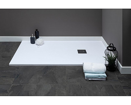 Santeh-Crystal.ru: Душевой поддон из искусственного камня Aquanet Pleasure 140x90 256306 с антискользящим покрытием Приобрести Душевой поддон из искусственного камня Aquanet Pleasure 140x90 256306 с антискользящим покрытием в магазине сантехники Santeh-Crystal.ru