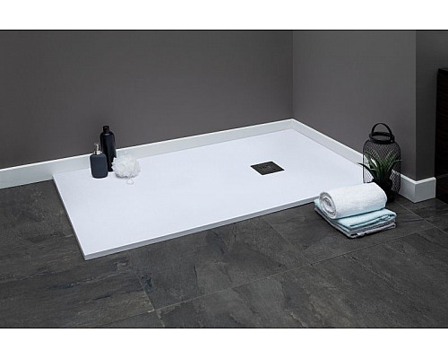 Santeh-Crystal.ru: Душевой поддон из искусственного камня Aquanet Pleasure 140x90 256306 с антискользящим покрытием Приобрести Душевой поддон из искусственного камня Aquanet Pleasure 140x90 256306 с антискользящим покрытием в магазине сантехники Santeh-Crystal.ru