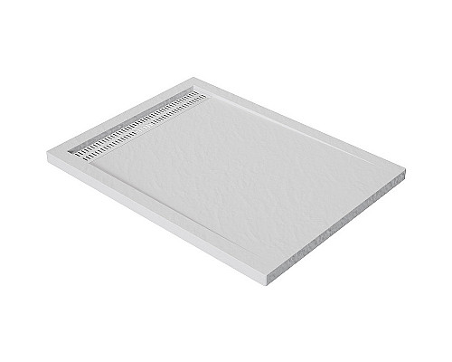 Акриловый поддон для душа BelBagno Due 120x90 TRAY-BB-DUE-AH-120/90-4-W0 Белый Акриловый поддон для душа BelBagno Due 120x90 TRAY-BB-DUE-AH-120/90-4-W0 Белый