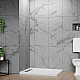 Акриловый поддон для душа BelBagno Due 120x90 TRAY-BB-DUE-AH-120/90-4-W0 Белый
