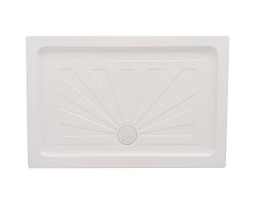 Santeh-Crystal.ru: Душевой поддон из АБС-пластика Cerutti SPA QR120/90 120х90 7750 Белый Приобрести Душевой поддон из АБС-пластика Cerutti SPA QR120/90 120х90 7750 Белый в магазине сантехники Santeh-Crystal.ru
