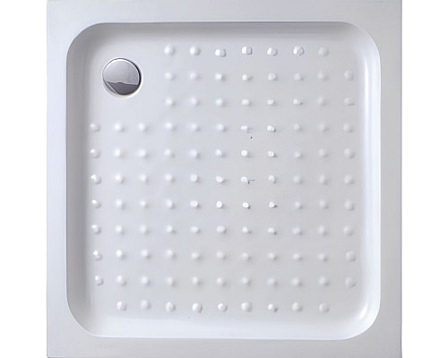 Santeh-Crystal.ru: Акриловый поддон для душа Cezares Tray А 100х100 TRAY-A-A-100-15-W0 Белый Приобрести Акриловый поддон для душа Cezares Tray А 100х100 TRAY-A-A-100-15-W0 Белый в магазине сантехники Santeh-Crystal.ru