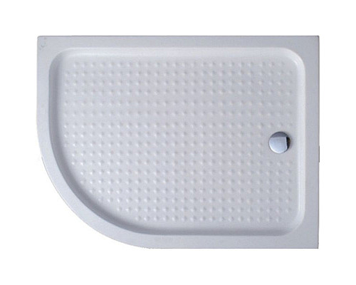 Santeh-Crystal.ru: Акриловый поддон для душа Cezares Tray A 120x90 R TRAY-A-RH-120/90-550-15-W-R Белый Приобрести Акриловый поддон для душа Cezares Tray A 120x90 R TRAY-A-RH-120/90-550-15-W-R Белый в магазине сантехники Santeh-Crystal.ru