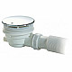 Приобрести Акриловый поддон для душа Cezares Tray A 120x90 R TRAY-A-RH-120/90-550-15-W-R Белый в магазине сантехники Santeh-Crystal.ru