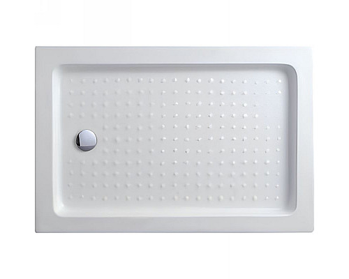 Santeh-Crystal.ru: Акриловый поддон для душа Cezares Tray A 140x90 TRAY-A-AH-140/90-15-W Белый Приобрести Акриловый поддон для душа Cezares Tray A 140x90 TRAY-A-AH-140/90-15-W Белый в магазине сантехники Santeh-Crystal.ru