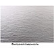 Купить Душевой поддон из искусственного камня Cezares Tray AS 100x80 TRAY-AS-AH-100/80-30-W Белый в магазине сантехники Santeh-Crystal.ru