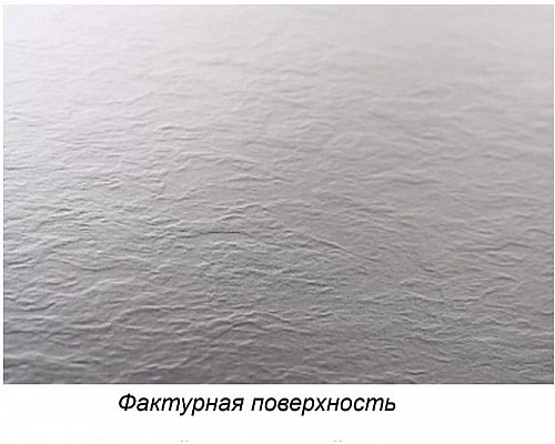 Santeh-Crystal.ru: Душевой поддон из искусственного камня Cezares Tray AS 100х100 TRAY-AS-A-100-30-W Белый Купить Душевой поддон из искусственного камня Cezares Tray AS 100х100 TRAY-AS-A-100-30-W Белый в магазине сантехники Santeh-Crystal.ru