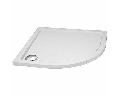 Santeh-Crystal.ru: Душевой поддон из стеклокомпозита Cezares Tray SMC 100x100 TRAY-M-R-100-550-35-W Белый Приобрести Душевой поддон из стеклокомпозита Cezares Tray SMC 100x100 TRAY-M-R-100-550-35-W Белый в магазине сантехники Santeh-Crystal.ru