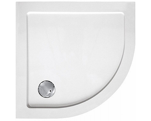 Santeh-Crystal.ru: Душевой поддон из стеклокомпозита Cezares Tray SMC 100x100 TRAY-M-R-100-550-35-W Белый Приобрести Душевой поддон из стеклокомпозита Cezares Tray SMC 100x100 TRAY-M-R-100-550-35-W Белый в магазине сантехники Santeh-Crystal.ru
