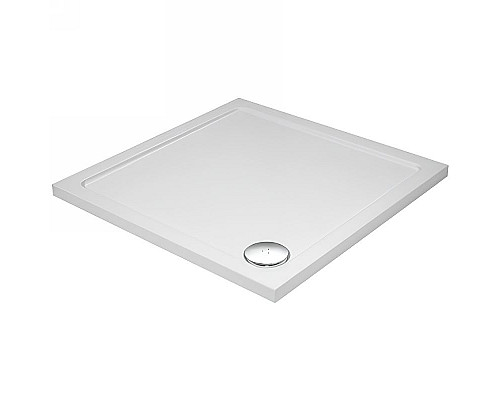 Santeh-Crystal.ru: Душевой поддон из стеклокомпозита Cezares Tray SMC 100x100 TRAY-M-A-100-35-W Белый Купить Душевой поддон из стеклокомпозита Cezares Tray SMC 100x100 TRAY-M-A-100-35-W Белый в магазине сантехники Santeh-Crystal.ru