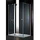 Заказать Душевой поддон из стеклокомпозита Cezares Tray SMC 140x90 TRAY-M-AH-140/90-35-W Белый в магазине сантехники Santeh-Crystal.ru