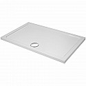 Душевой поддон из стеклокомпозита Cezares Tray SMC 160x90 TRAY-M-AH-160/90-35-W Белый Душевой поддон из стеклокомпозита Cezares Tray SMC 160x90 TRAY-M-AH-160/90-35-W Белый