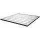 Приобрести Душевой поддон из стеклокомпозита Cezares Tray SMC 180x90 TRAY-M-AH-180/90-35-W Белый в магазине сантехники Santeh-Crystal.ru