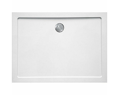 Santeh-Crystal.ru: Душевой поддон из стеклокомпозита Cezares Tray SMC 180x90 TRAY-M-AH-180/90-35-W Белый Приобрести Душевой поддон из стеклокомпозита Cezares Tray SMC 180x90 TRAY-M-AH-180/90-35-W Белый в магазине сантехники Santeh-Crystal.ru