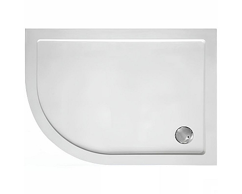 Santeh-Crystal.ru: Душевой поддон из стеклокомпозита Cezares Tray SMC 120x90 R TRAY-M-RH-120/90-550-35-W-R Белый Заказать Душевой поддон из стеклокомпозита Cezares Tray SMC 120x90 R TRAY-M-RH-120/90-550-35-W-R Белый в магазине сантехники Santeh-Crystal.ru