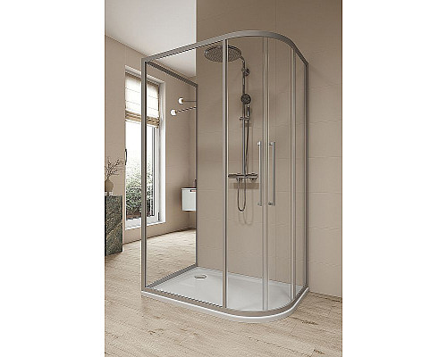 Santeh-Crystal.ru: Акриловый поддон для душа Creto Roma 120х80 R 8-1008 Белый Заказать Акриловый поддон для душа Creto Roma 120х80 R 8-1008 Белый в магазине сантехники Santeh-Crystal.ru