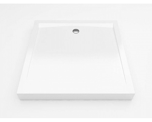 Santeh-Crystal.ru: Акриловый поддон для душа Excellent Forma Compact 90 Квадратный, высокий Купить Акриловый поддон для душа Excellent Forma Compact 90 Квадратный, высокий в магазине сантехники Santeh-Crystal.ru
