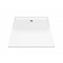 Акриловый поддон для душа Excellent Forma Compact 120x80 Прямоугольный низкий Акриловый поддон для душа Excellent Forma Compact 120x80 Прямоугольный низкий