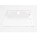 Акриловый поддон для душа Excellent Forma Compact 120x90 Прямоугольный высокий Акриловый поддон для душа Excellent Forma Compact 120x90 Прямоугольный высокий
