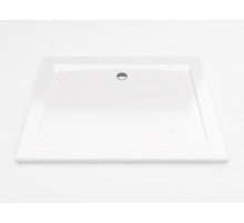 Акриловый поддон для душа Excellent Forma Compact 120x90 Прямоугольный высокий