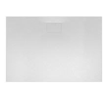 Акриловый поддон для душа Excellent Lavano Slim 120х90 BREX.1103.120.090.WHN Белый