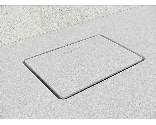 Santeh-Crystal.ru: Акриловый поддон для душа Excellent Lavano Slim 90х90 BREX.1102.090.090.WHN Белый Приобрести Акриловый поддон для душа Excellent Lavano Slim 90х90 BREX.1102.090.090.WHN Белый в магазине сантехники Santeh-Crystal.ru