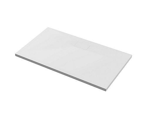 Santeh-Crystal.ru: Акриловый поддон для душа Excellent Zero 180х90 BREX.1203.180.090.WHN Белый Заказать Акриловый поддон для душа Excellent Zero 180х90 BREX.1203.180.090.WHN Белый в магазине сантехники Santeh-Crystal.ru