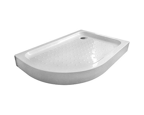 Santeh-Crystal.ru: Акриловый поддон для душа Gemy 120х90 ST20 R Белый Заказать Акриловый поддон для душа Gemy 120х90 ST20 R Белый в магазине сантехники Santeh-Crystal.ru