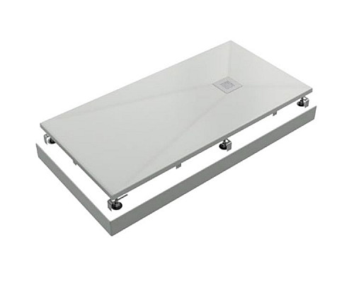 Santeh-Crystal.ru: Душевой поддон из искусственного камня Good Door Essentia 160x90 ЛП00088 Белый Приобрести Душевой поддон из искусственного камня Good Door Essentia 160x90 ЛП00088 Белый в магазине сантехники Santeh-Crystal.ru