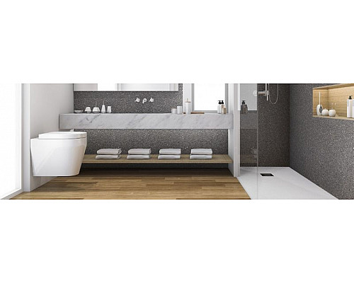Santeh-Crystal.ru: Душевой поддон из искусственного камня Good Door Essentia 160x90 ЛП00088 Белый Приобрести Душевой поддон из искусственного камня Good Door Essentia 160x90 ЛП00088 Белый в магазине сантехники Santeh-Crystal.ru