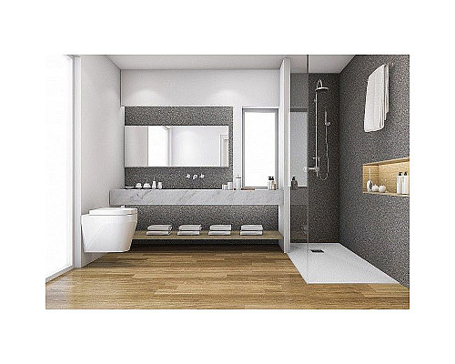 Santeh-Crystal.ru: Душевой поддон из искусственного камня Good Door Essentia 110х80 ЛП00196 Белый Приобрести Душевой поддон из искусственного камня Good Door Essentia 110х80 ЛП00196 Белый в магазине сантехники Santeh-Crystal.ru